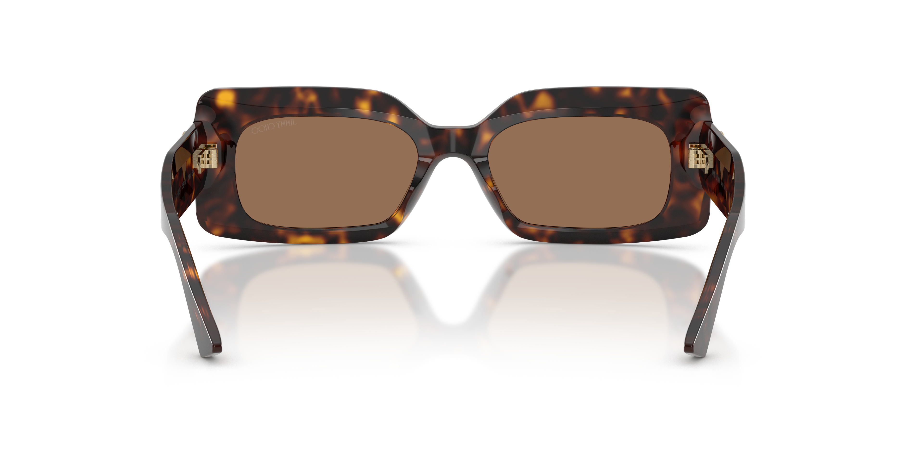 Jimmy Choo JC5067 500273  